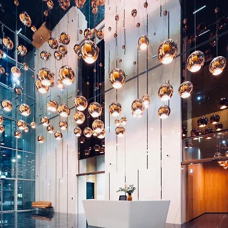 Citylightseuroveatower * Bratislava