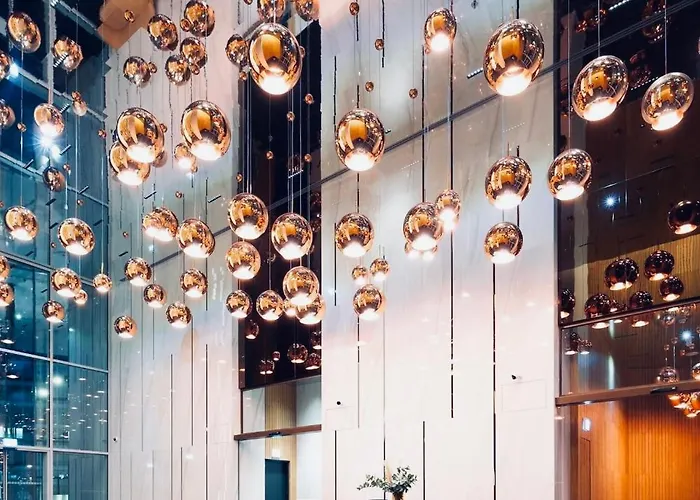 Citylightseuroveatower * Bratislava