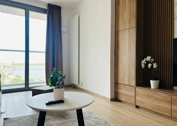 Citylightseuroveatower *